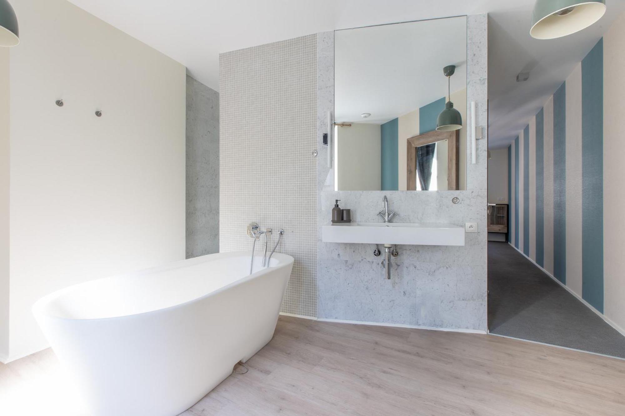 La Petite Fugue Hotel Beaune  Room photo