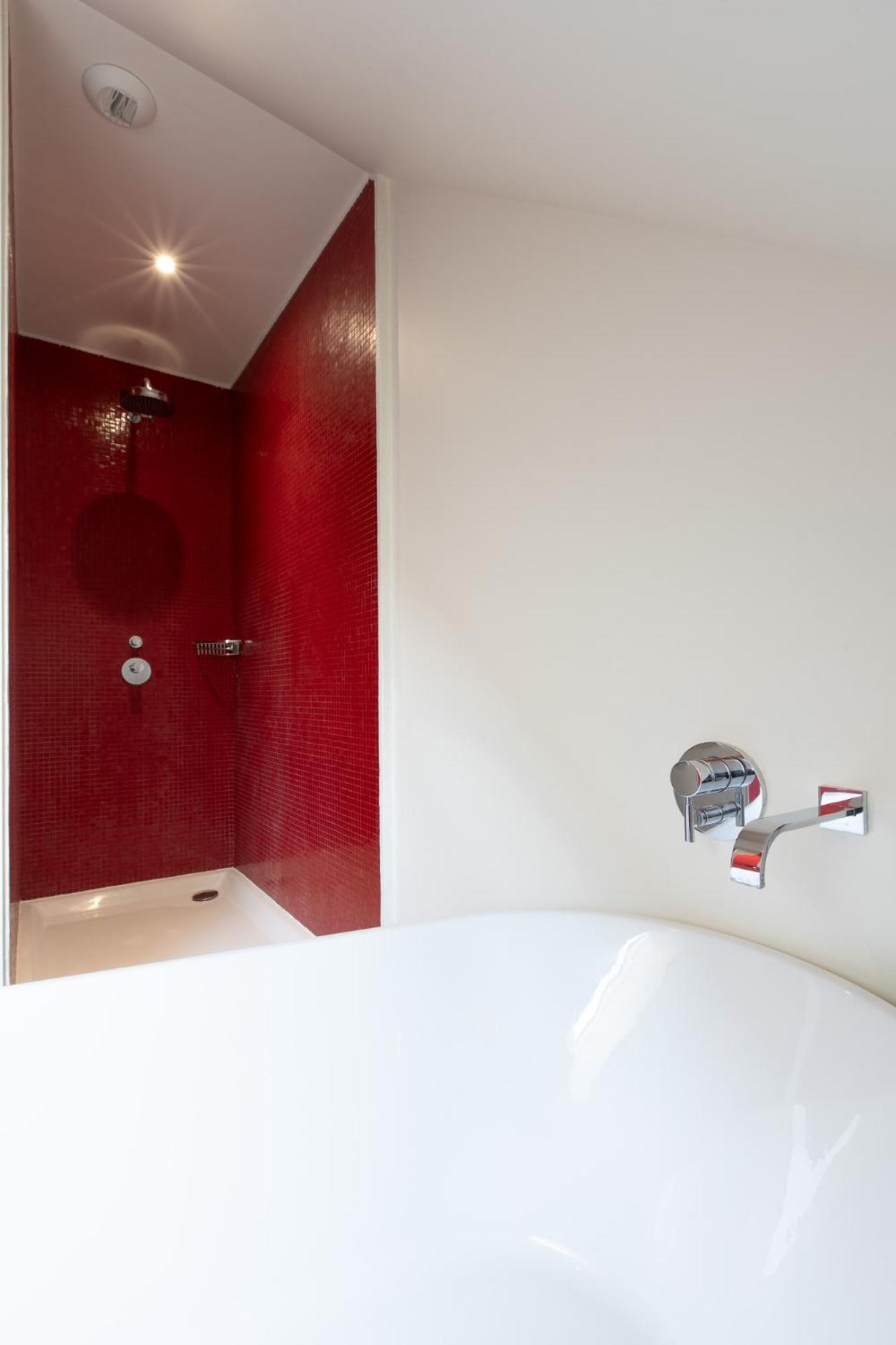 La Petite Fugue Hotel Beaune  Room photo