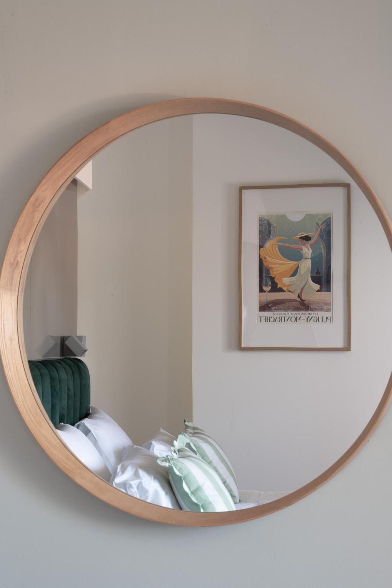 La Petite Fugue Hotel Beaune  Room photo