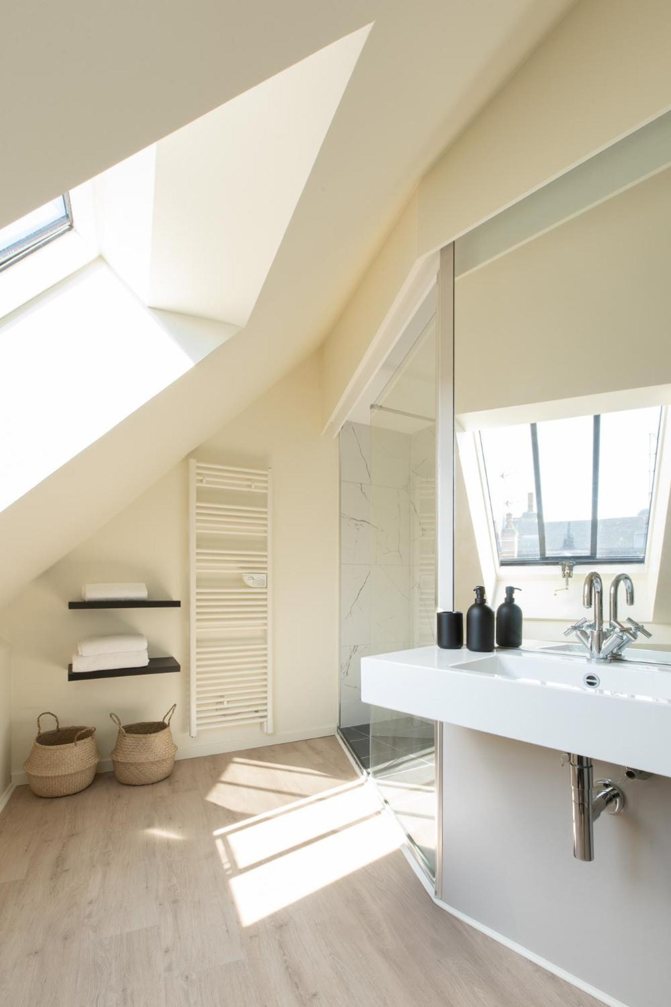La Petite Fugue Hotel Beaune  Room photo