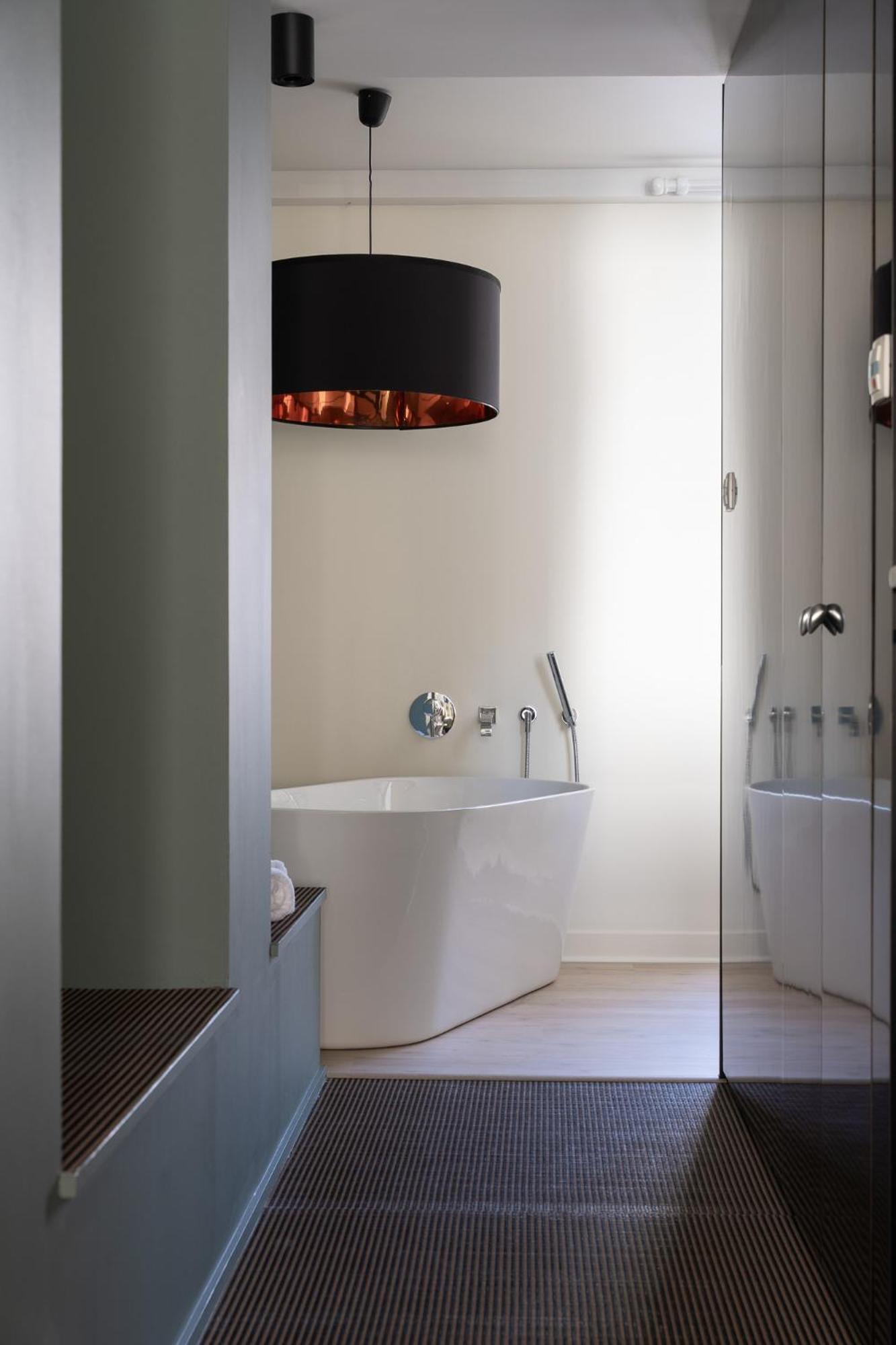 La Petite Fugue Hotel Beaune  Room photo