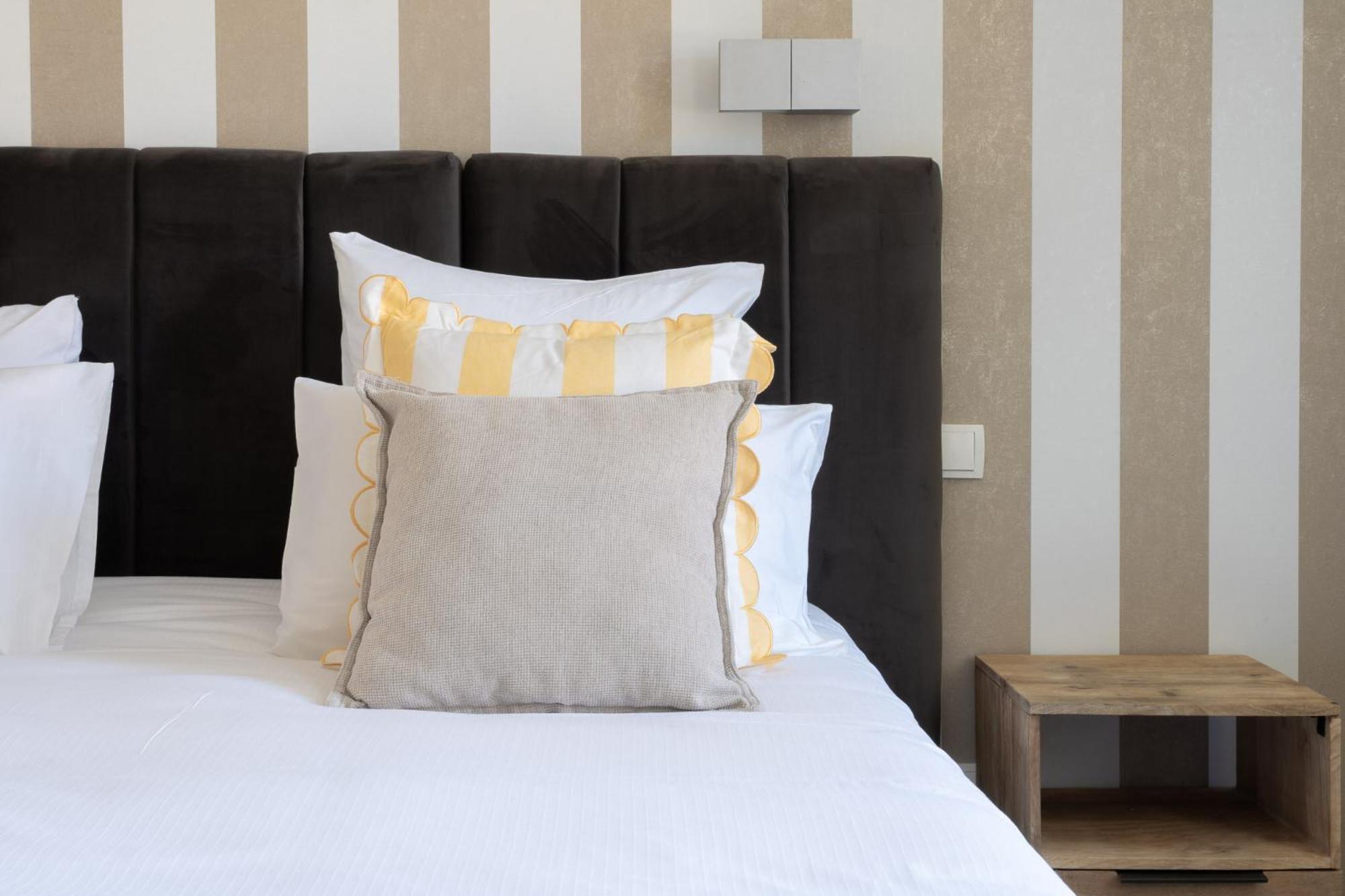 La Petite Fugue Apartment Beaune  Room photo